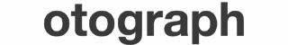 otograph, Takashi IURA /Sachiyo OSHIMA official web site �I�g�O���t ��Y�� /�哇�K��