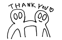 thankyou